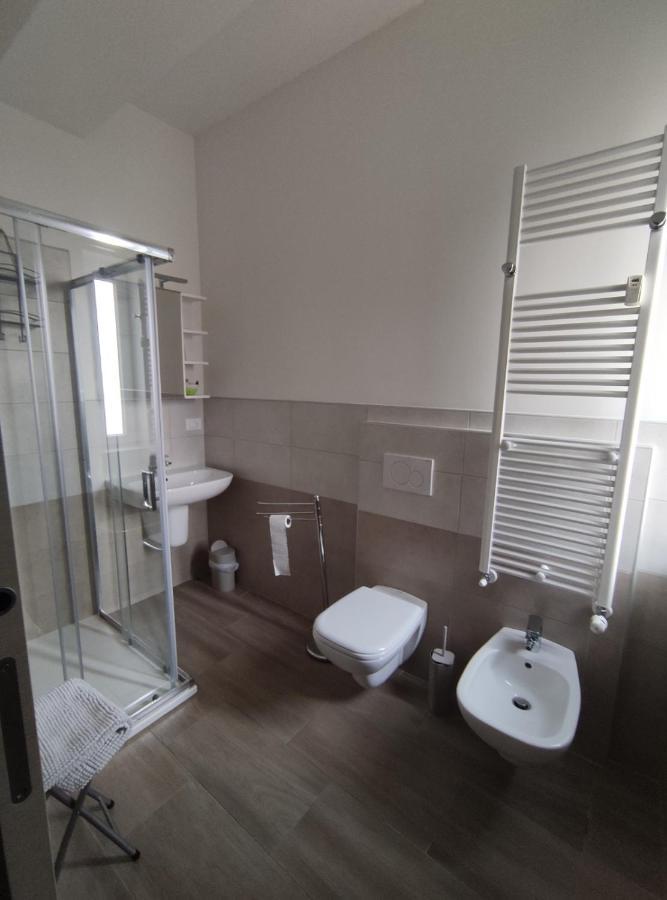 Arno Guest house 2*