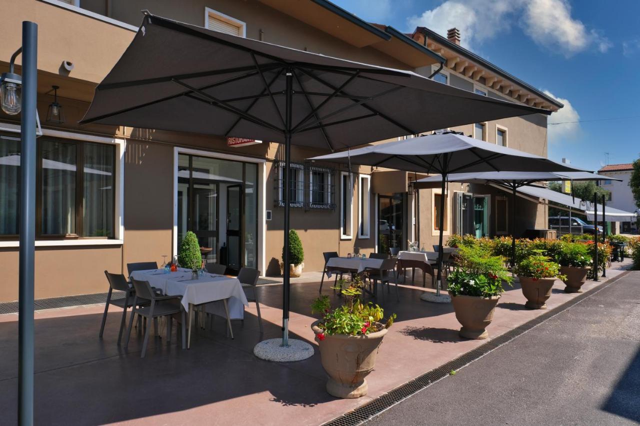 Hotel Gelmini