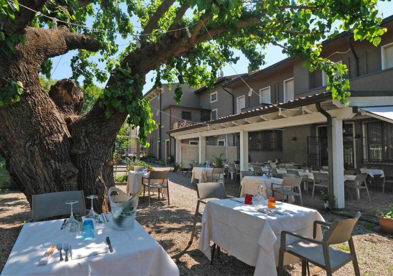 Gelmini Verona