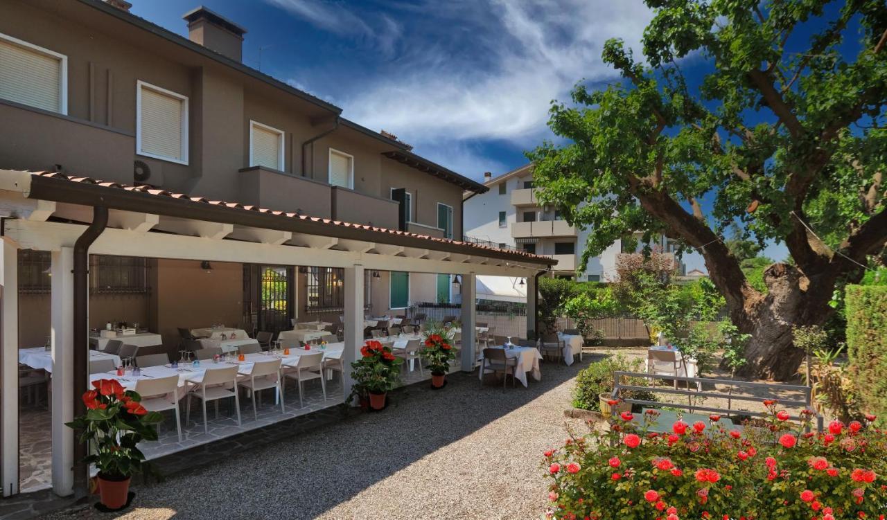 Hotel Gelmini