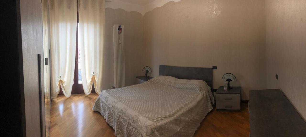 Apartment Sofia's House *