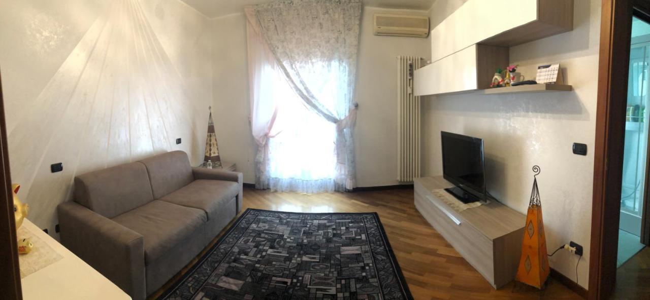 Apartment Sofia's House *