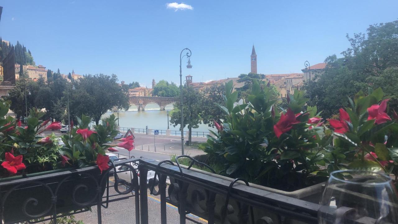 La Piu' Bella * Verona