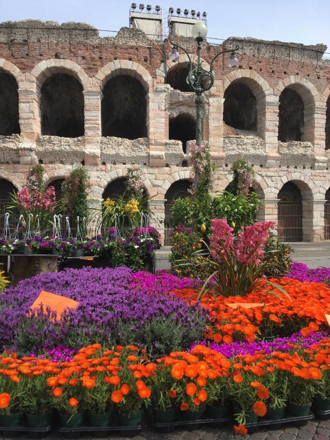 La Piu' Bella * Verona