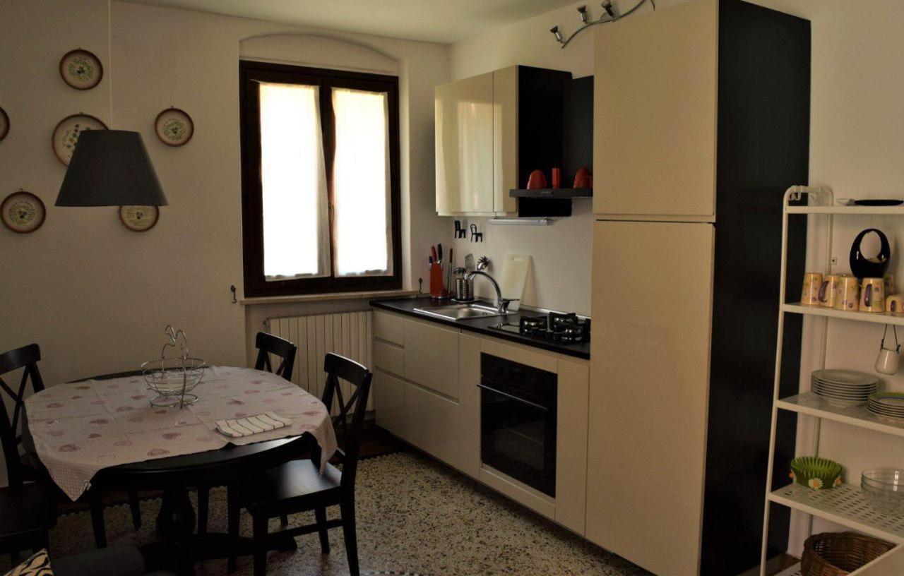 Apartment Veronauptoyou *