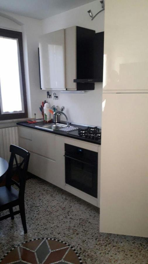 Apartment Veronauptoyou *