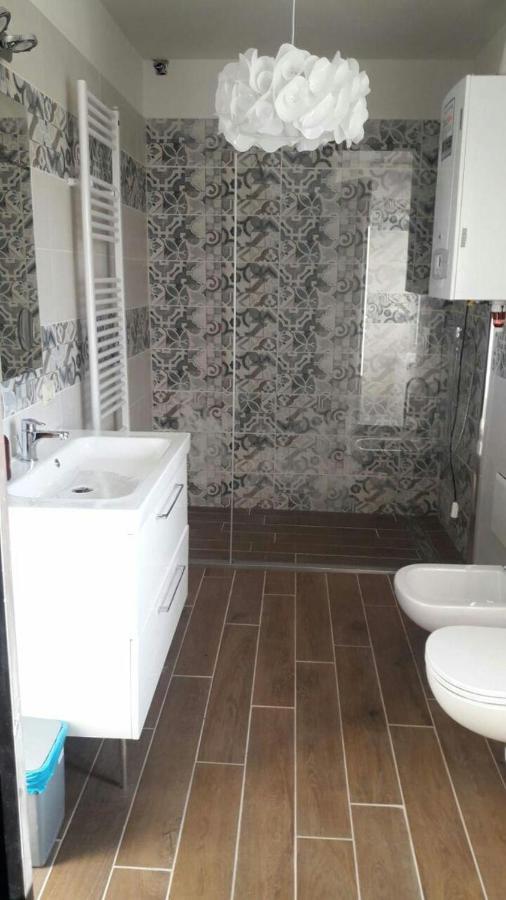 Apartment Veronauptoyou
