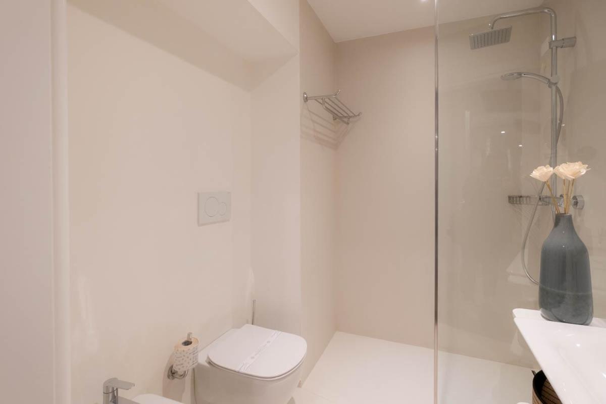 Apartamento Romana Verona