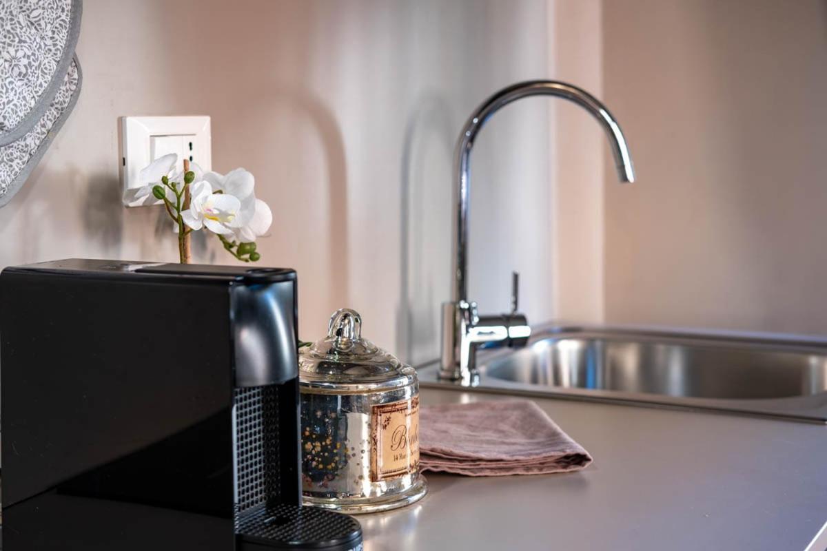 Romana Apartamento Verona