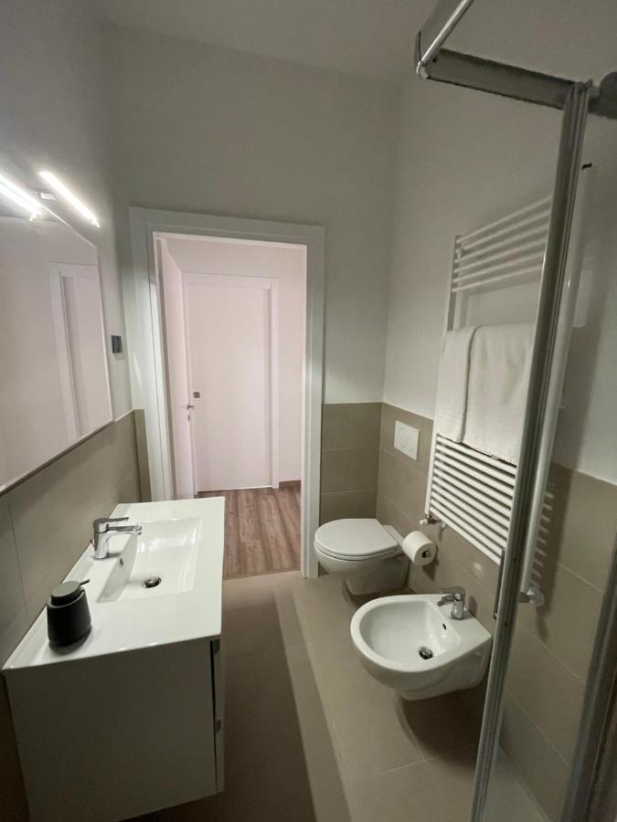 Apartment Casa Biancarelli