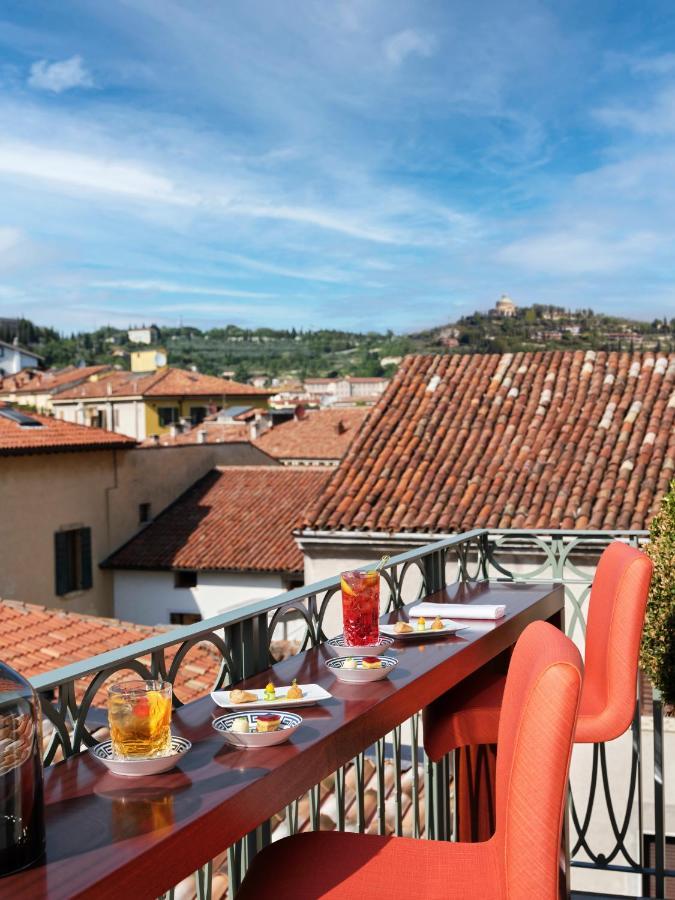 Vista 5* Verona