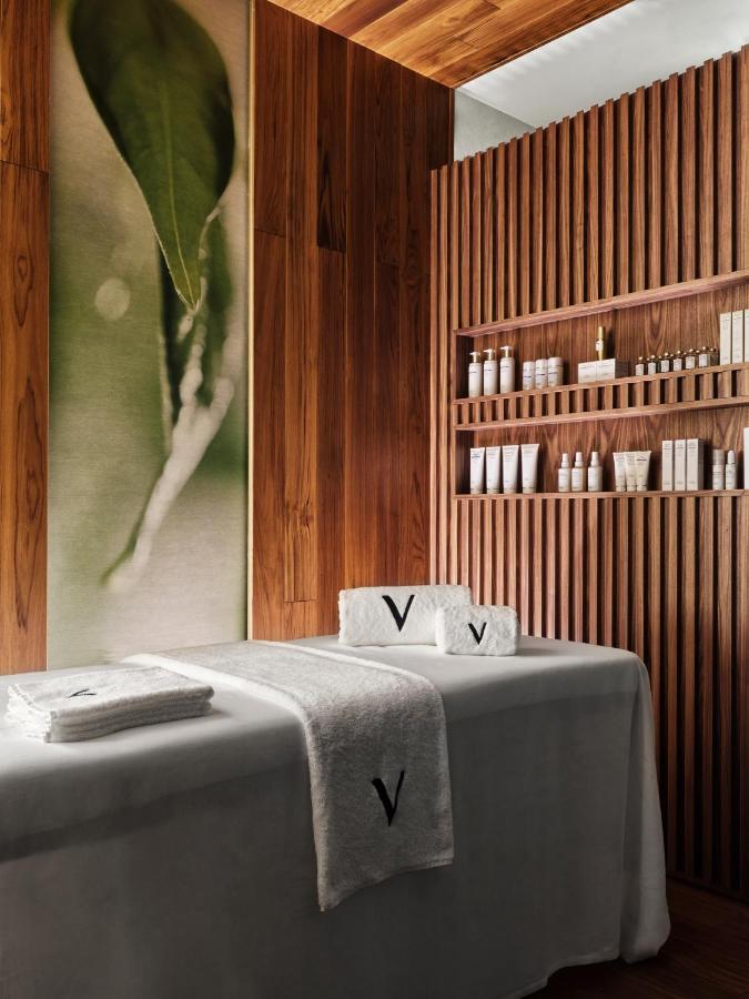 Hotel Vista Verona