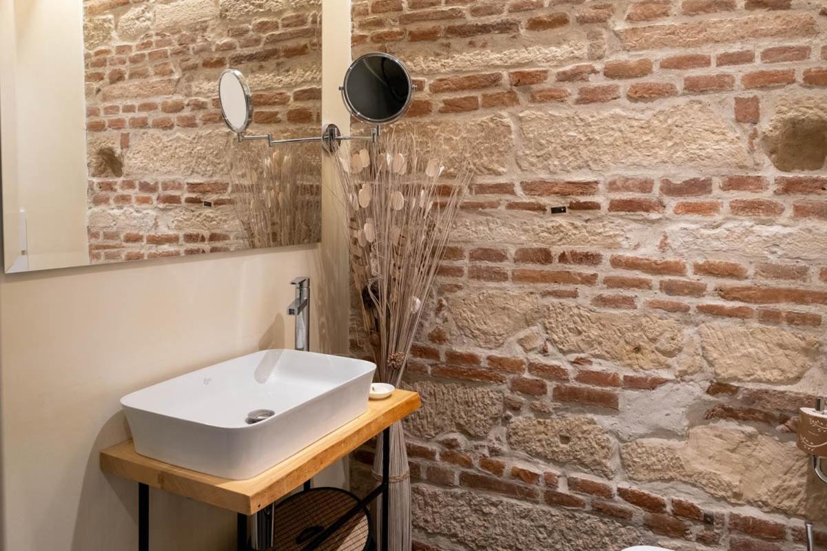 Romana Apartamento Verona