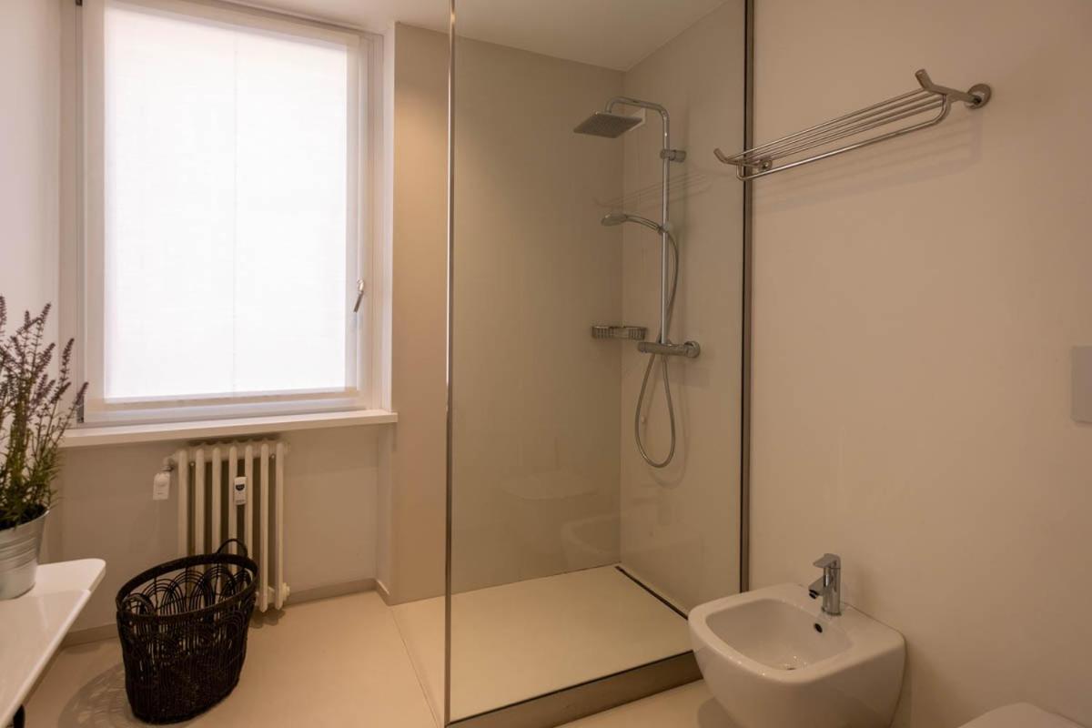 Romana Apartamento *