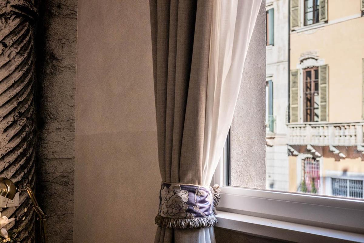 Romana Apartamento *