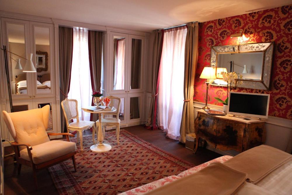 Il Relais *