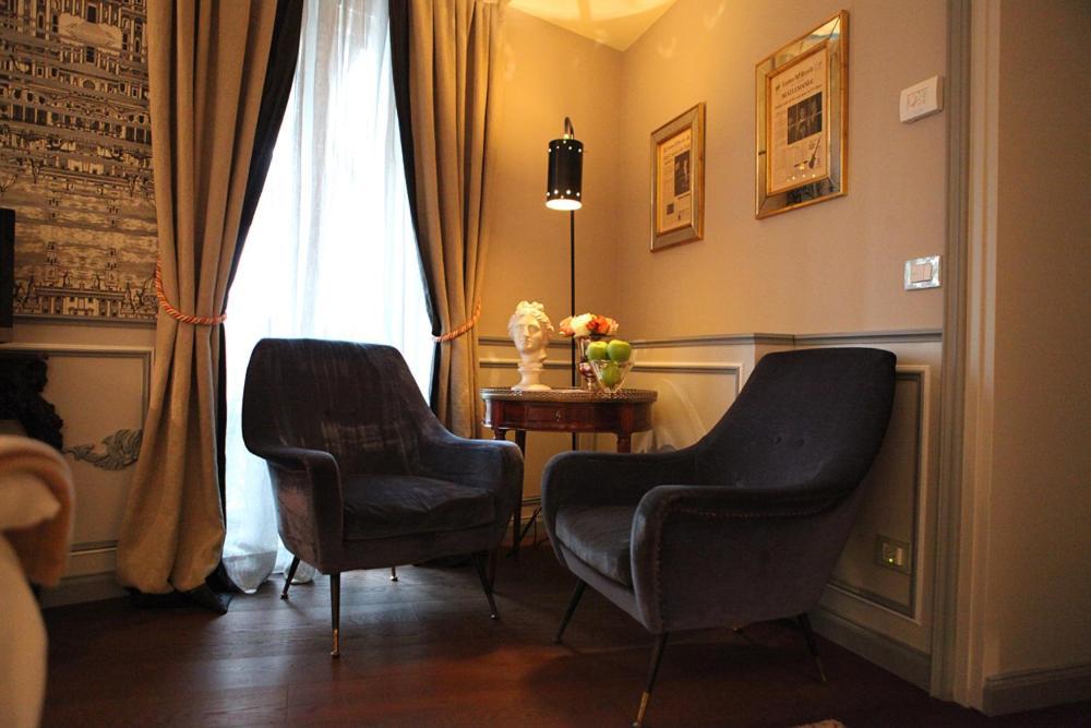 Il Relais * Verona