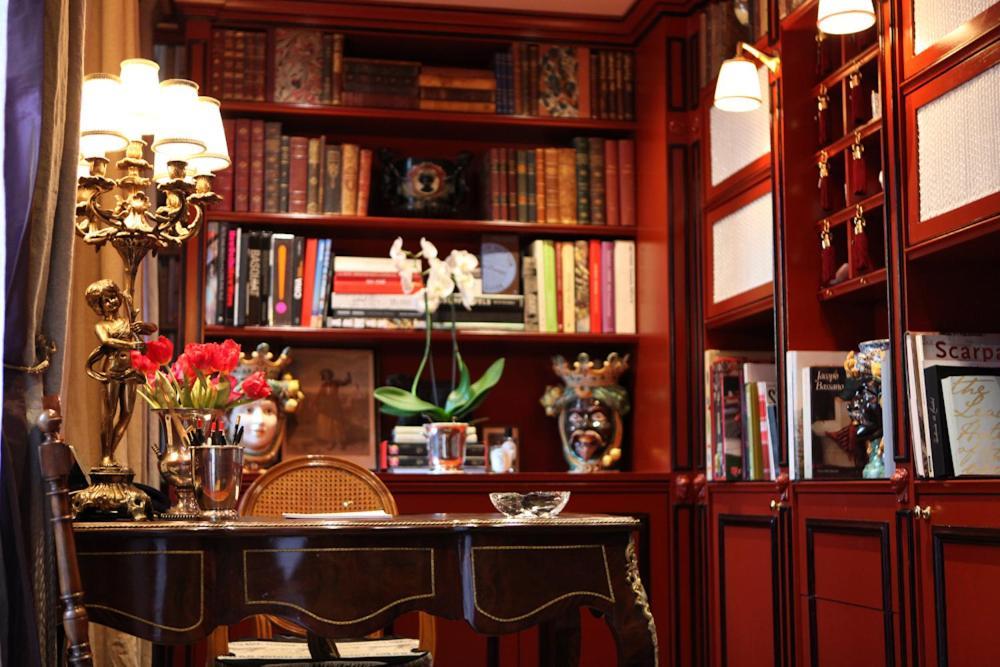 Il Relais Guest house Verona
