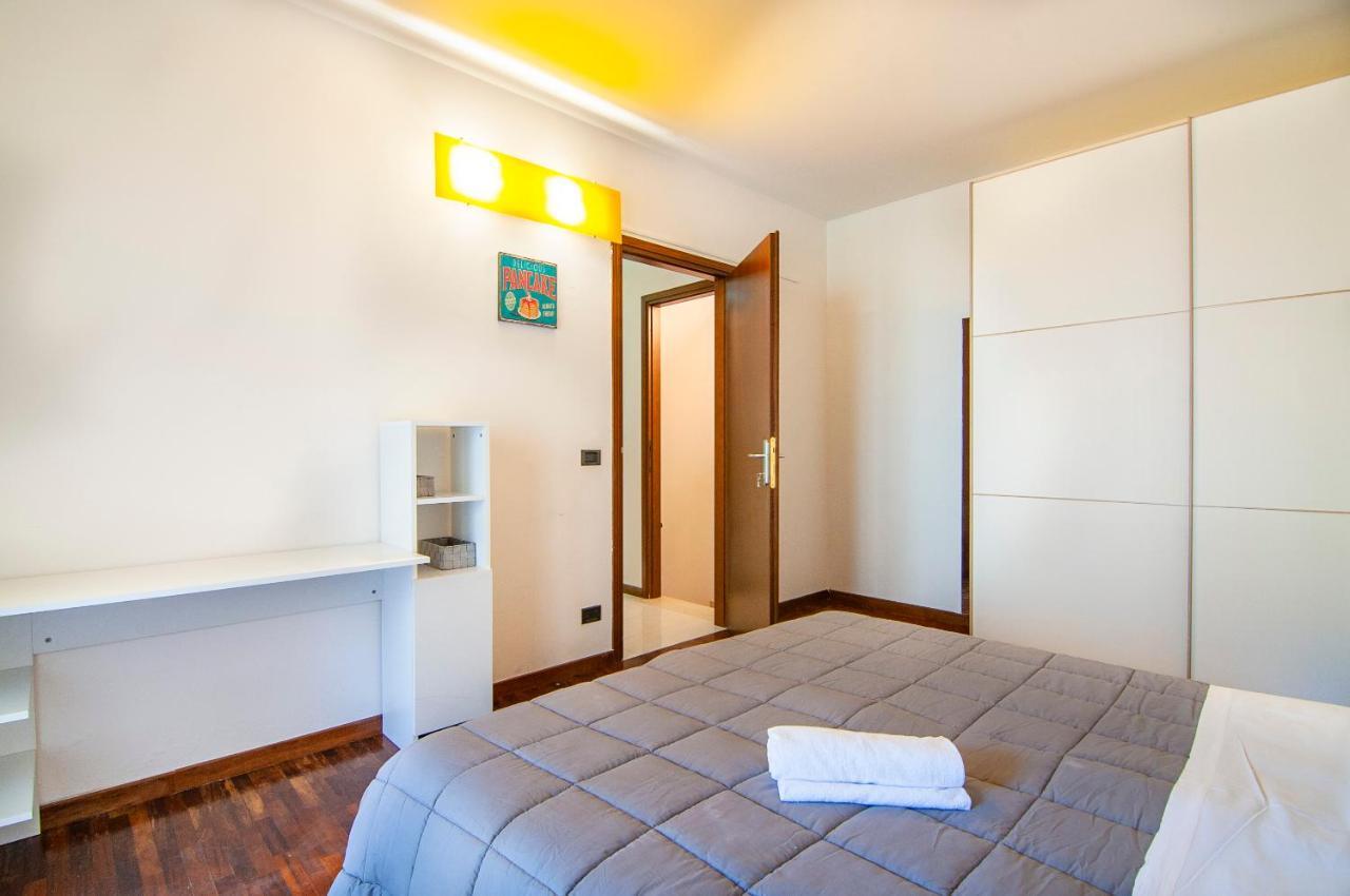 - Familyoasi Free Parking And Garden