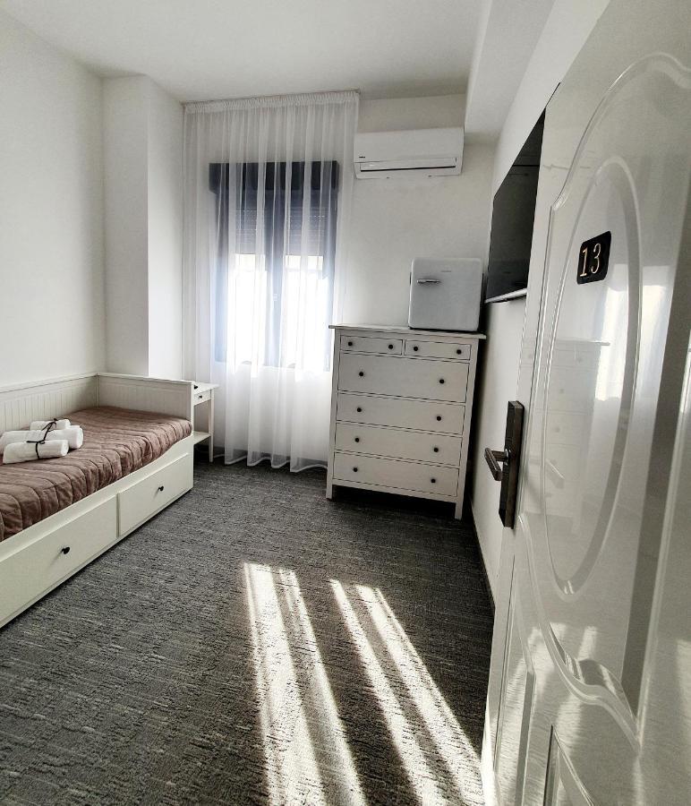 Guest house Fiera - Casanostra