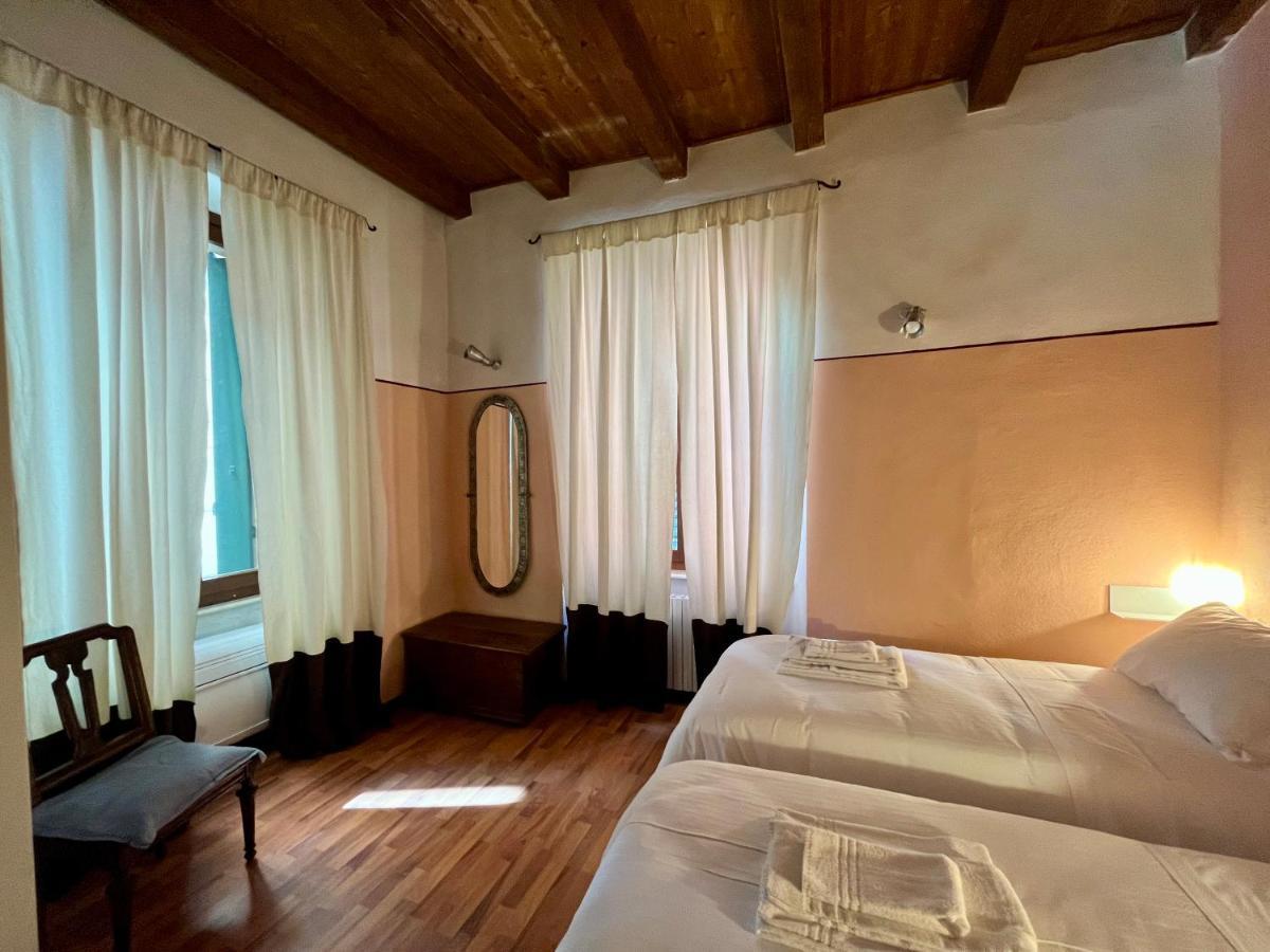 Căn hộ Santanastasia Apartment