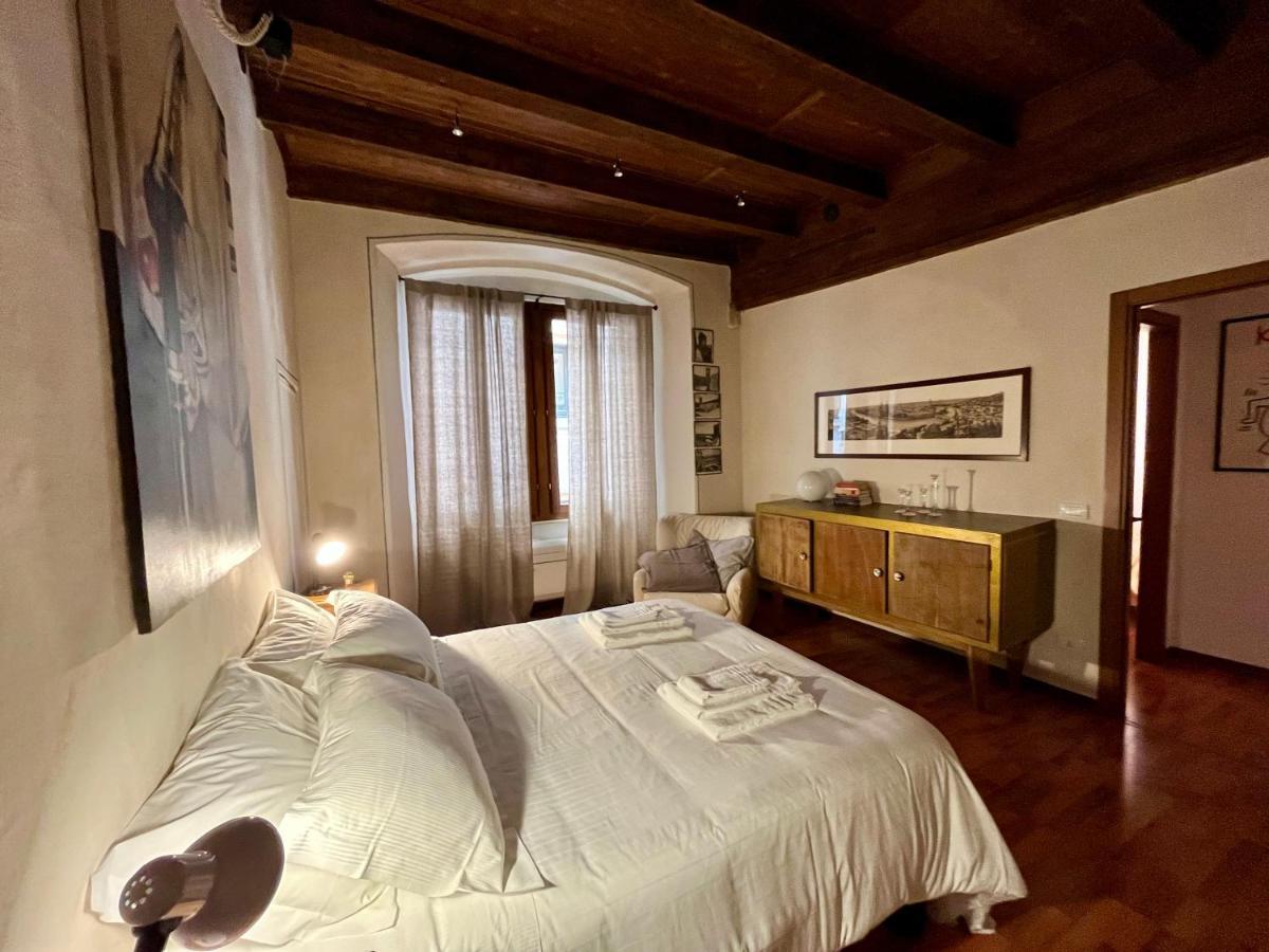 Căn hộ Santanastasia Apartment