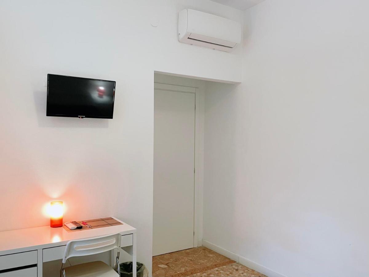 Confortini Sunday Guest house