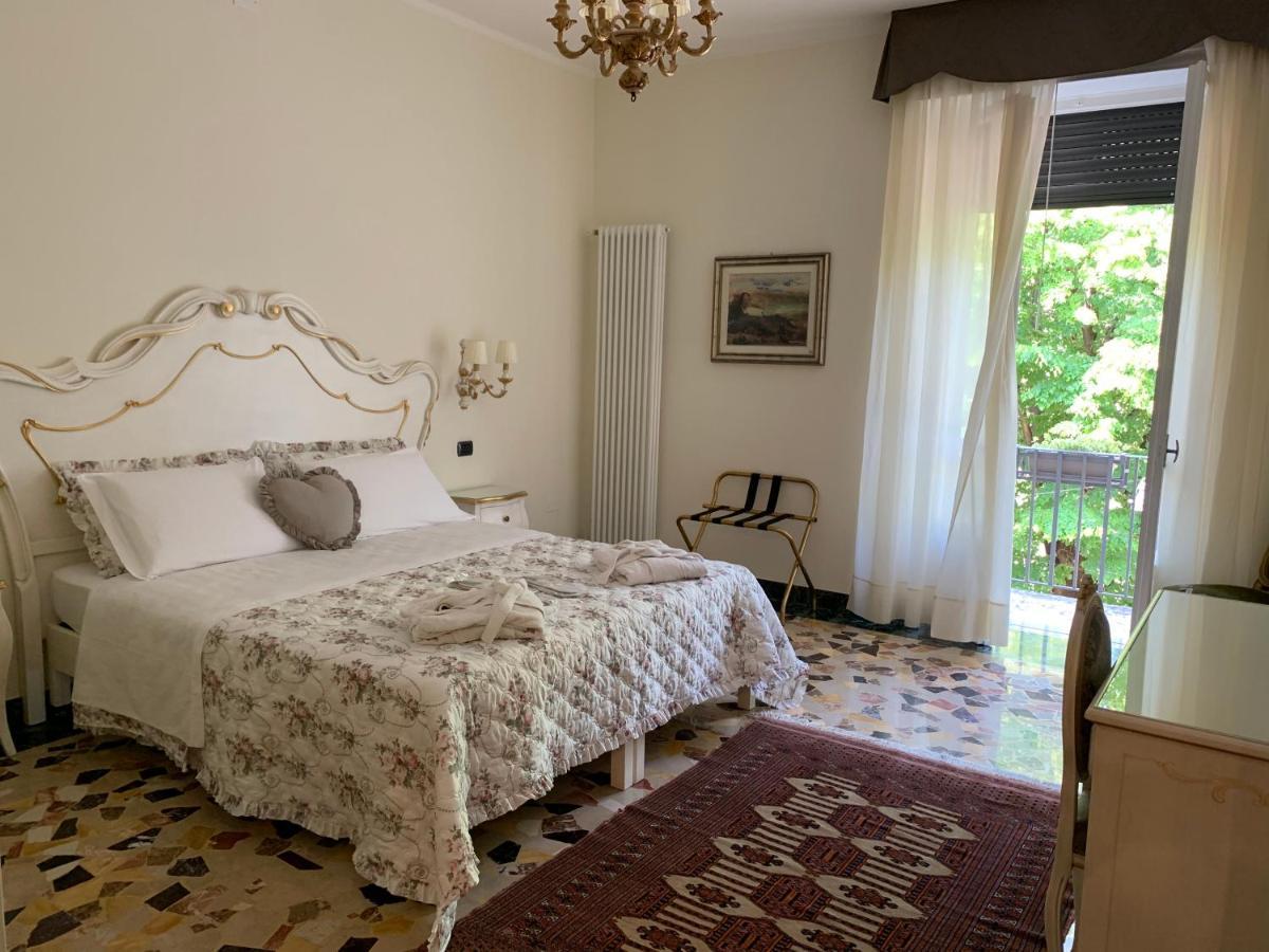Notti Sull'adige 3*