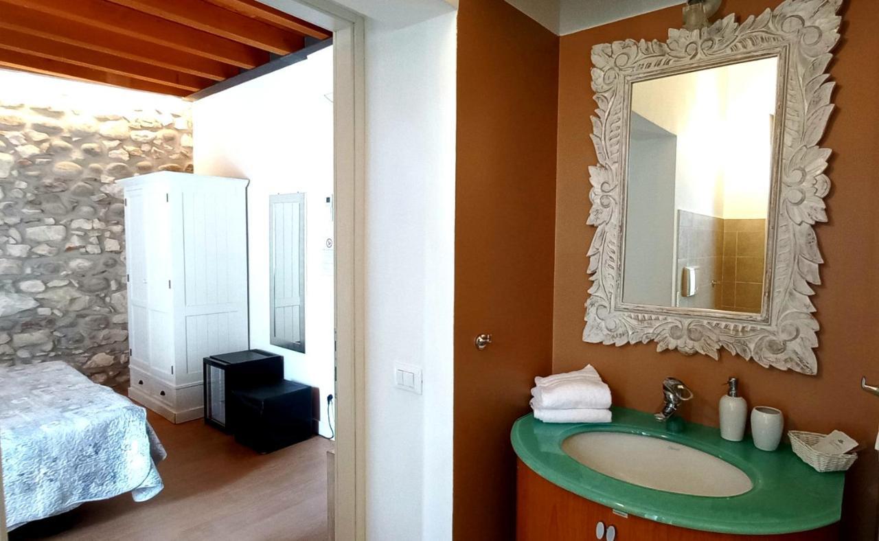Guest house Danieli