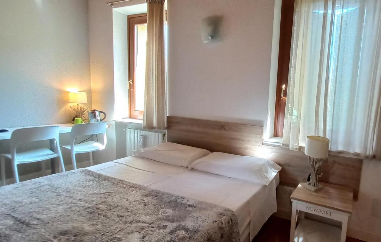 Guest house Danieli