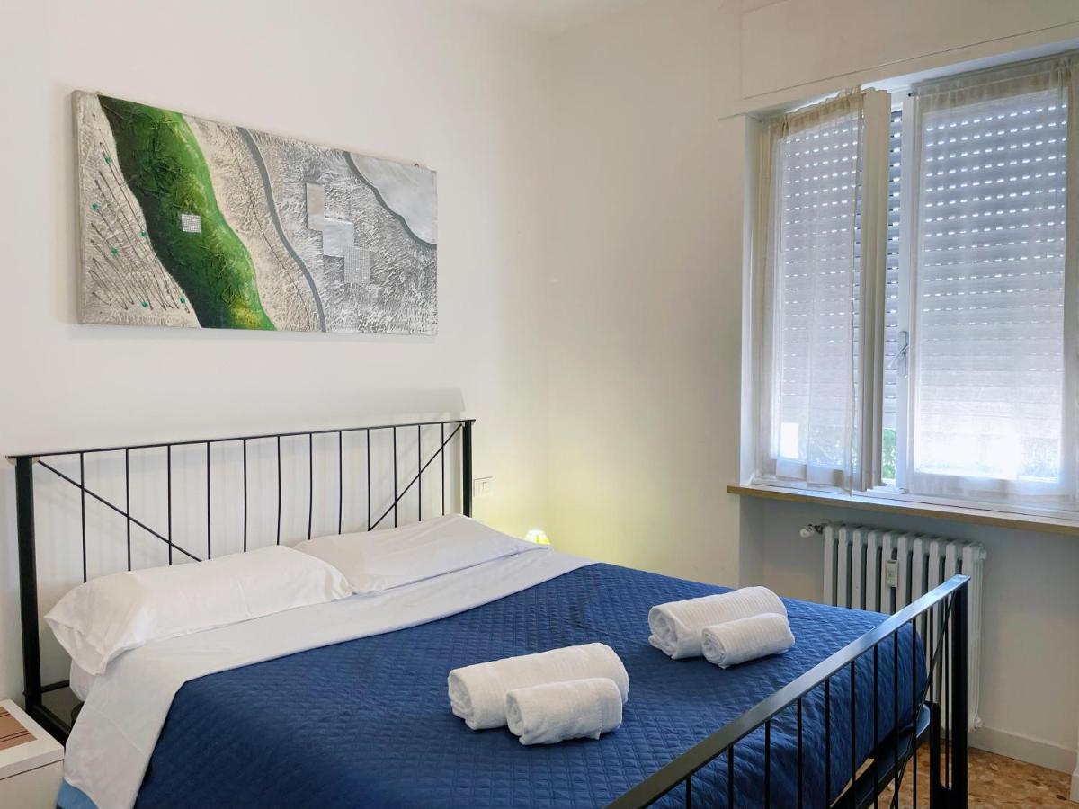 Guest house Confortini Sunday Verona