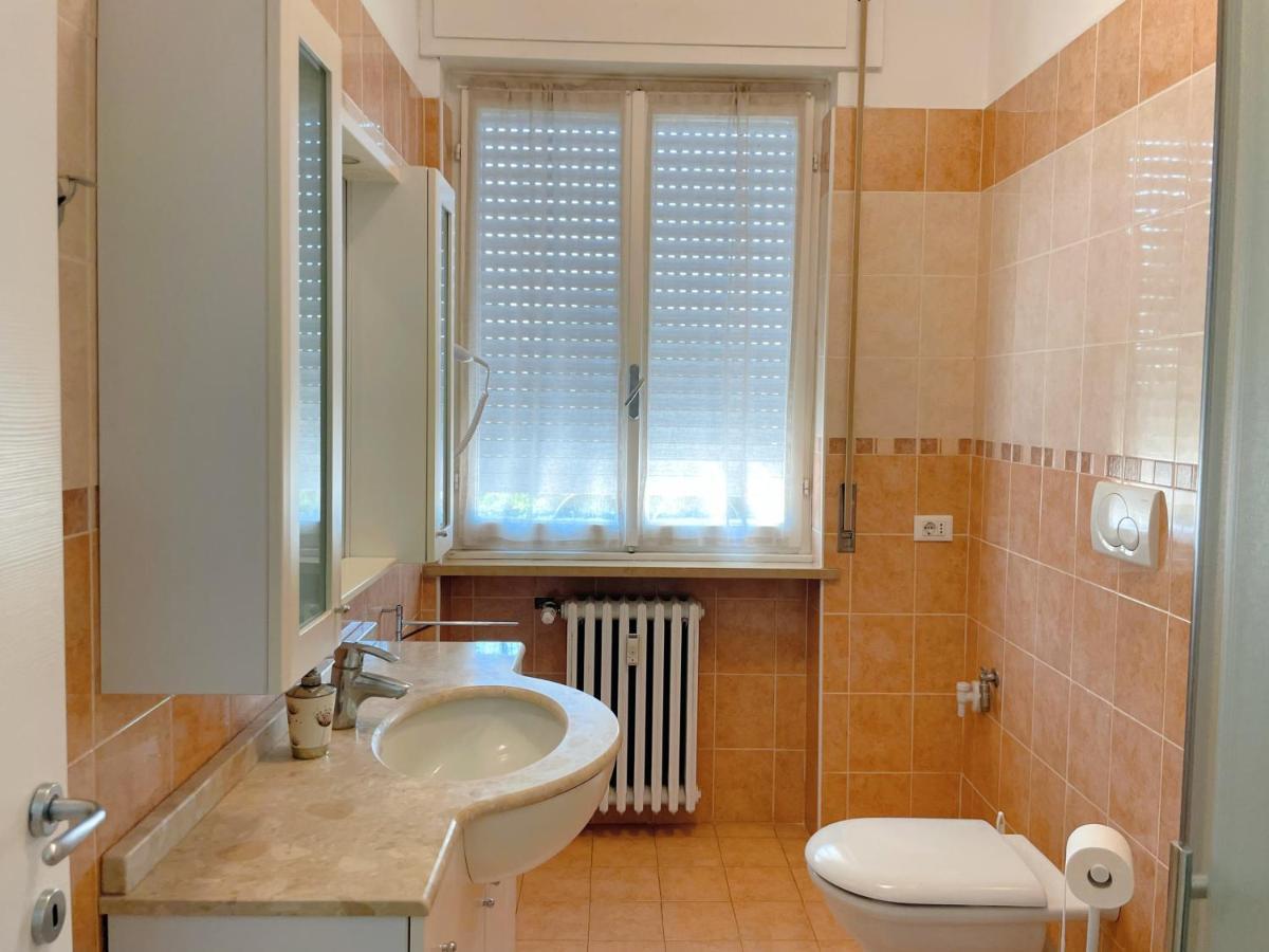 Confortini Sunday Guest house *