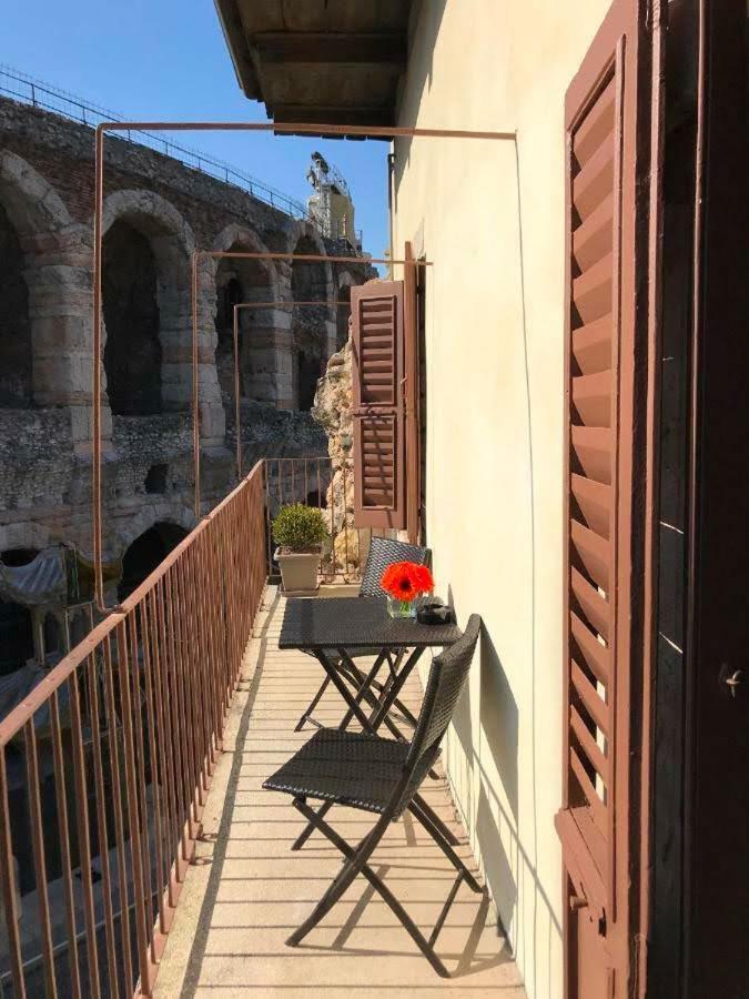 Truly Aparthotel 2*