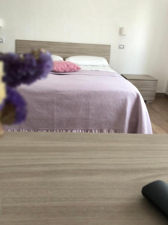 Bed & Breakfast Belli Dentro