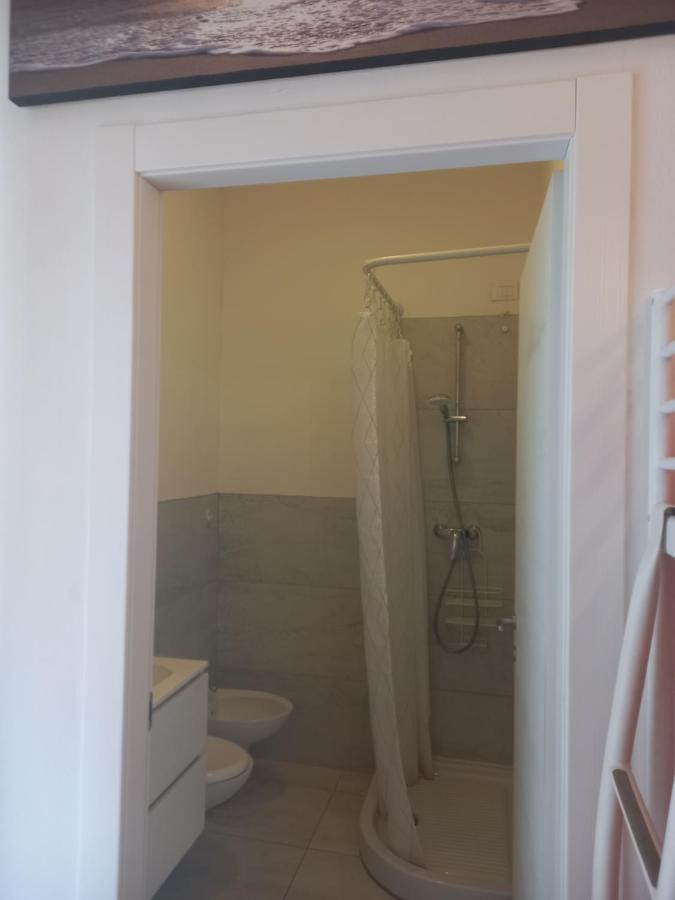 Minihouselarissa Diverona Verona