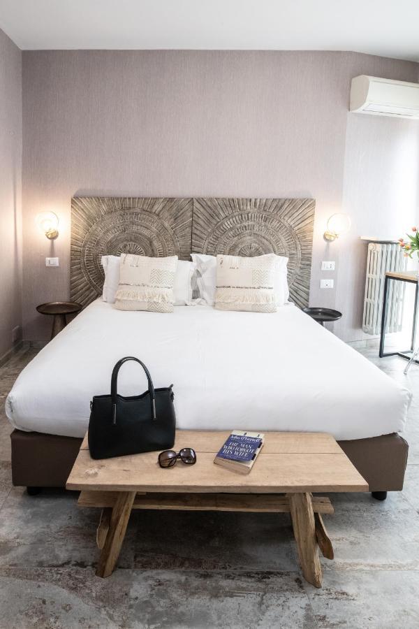 Hotel Brennero 3*