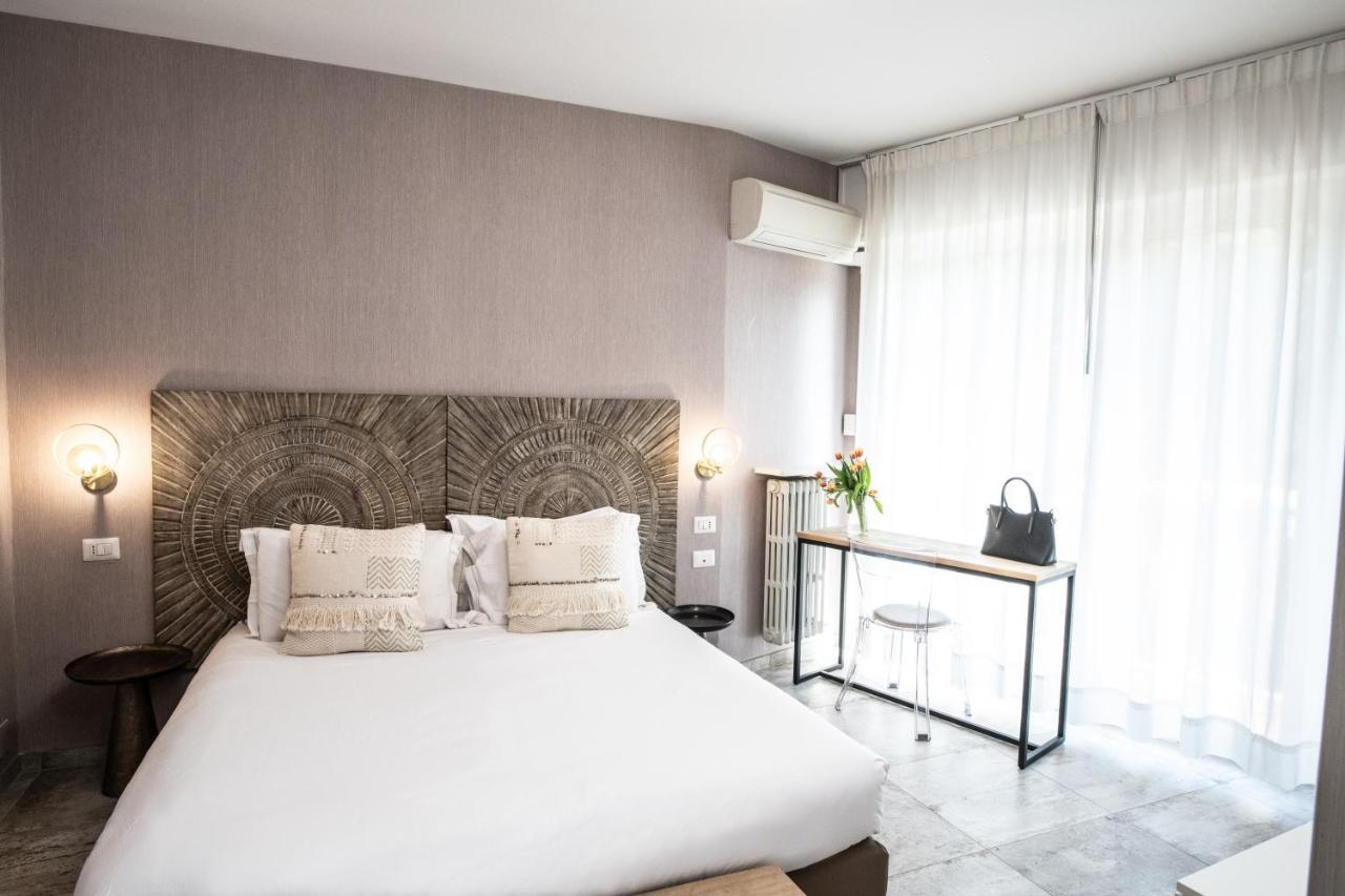 Brennero Hotel 3*