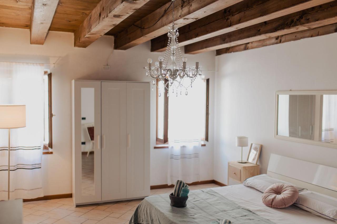 Casa Giulia *