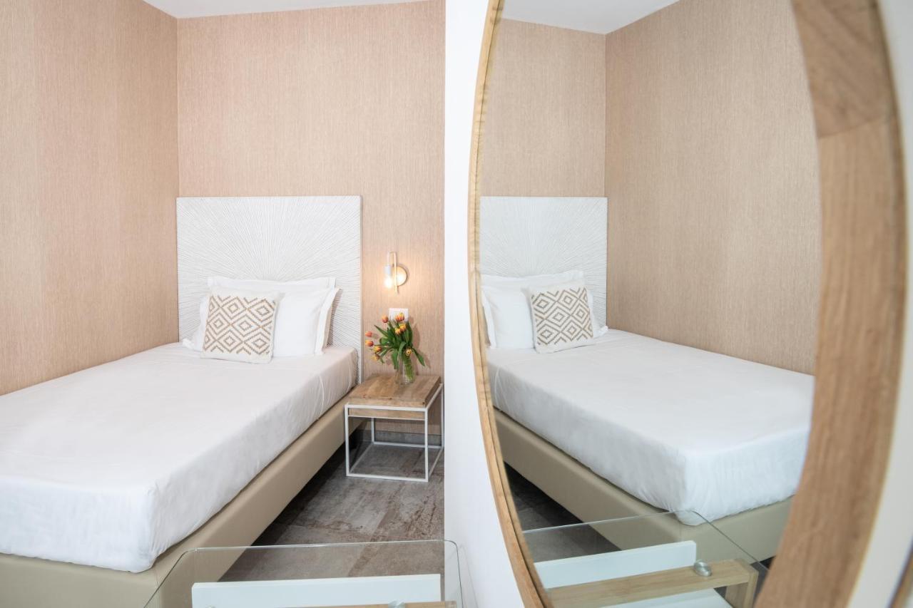 Brennero Hotel Verona