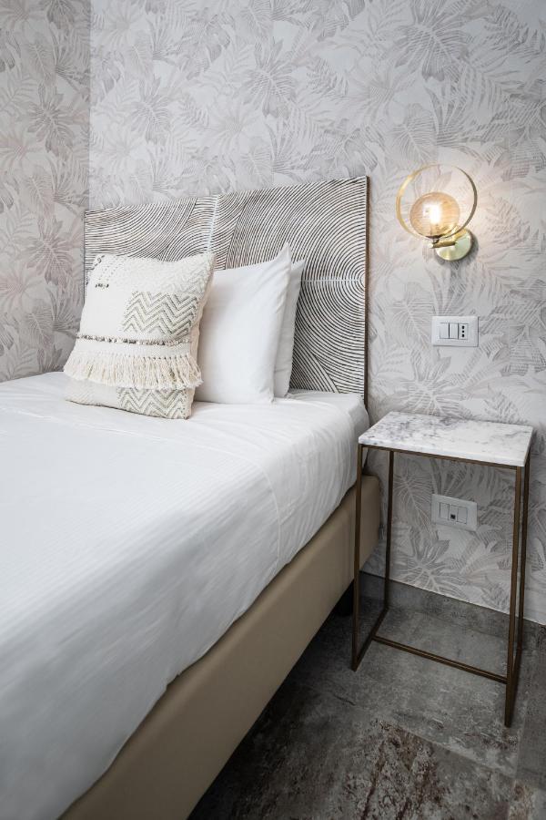 Brennero Hotel Verona
