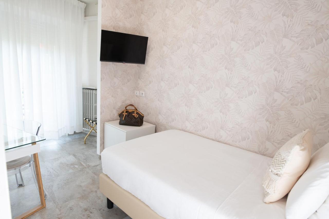 Brennero Hotel Verona
