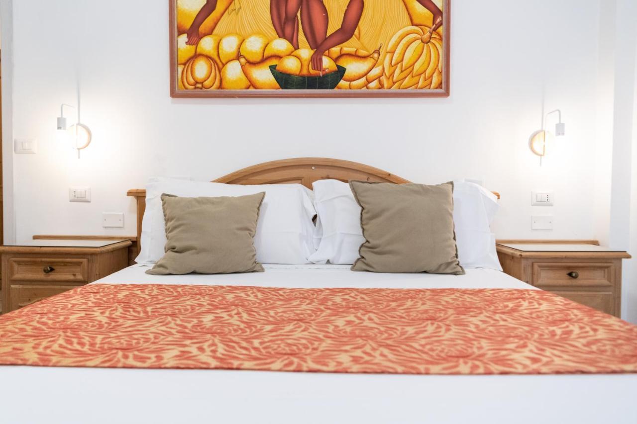 Brennero Hotel 3*