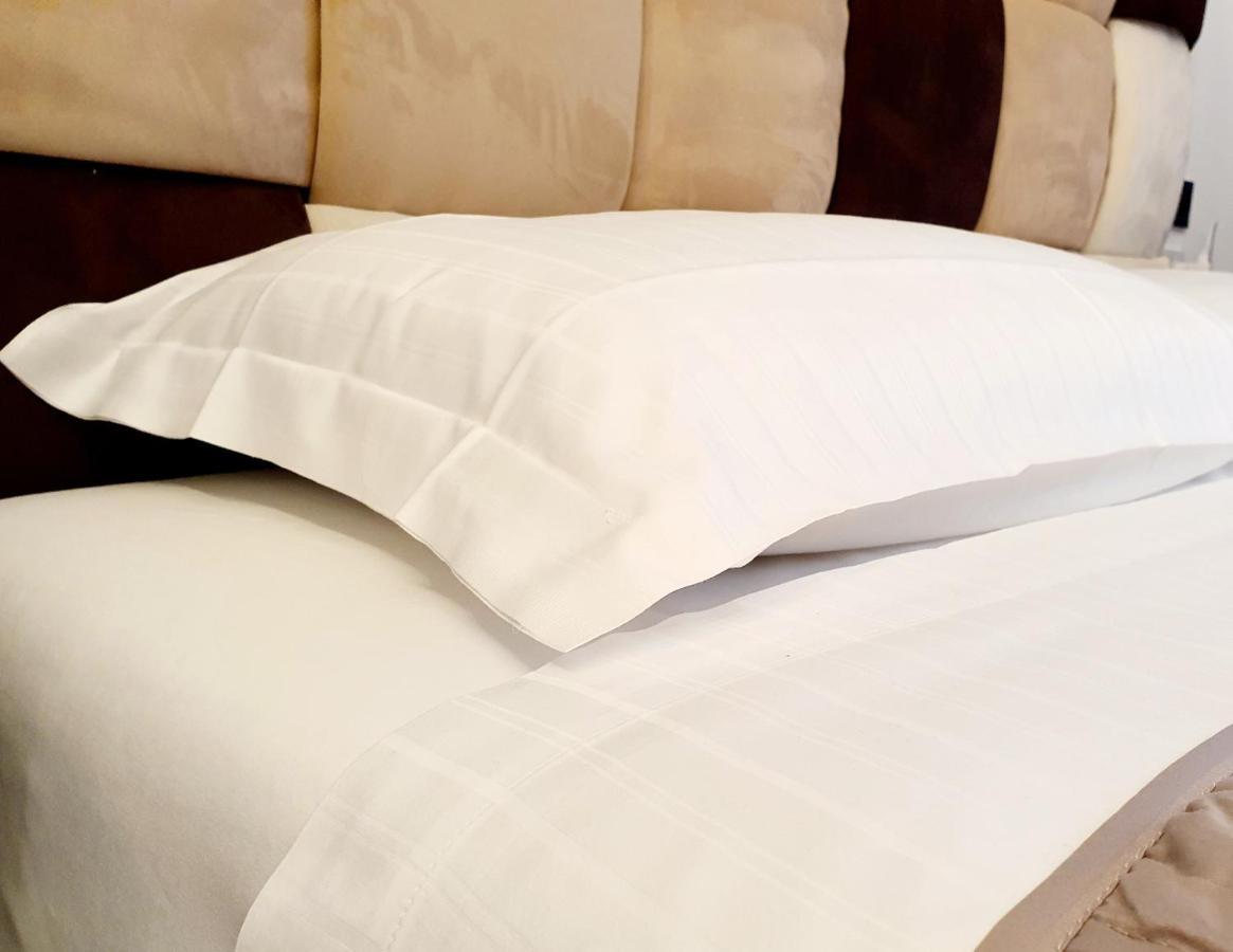 Fiera - Casanostra Guest house *