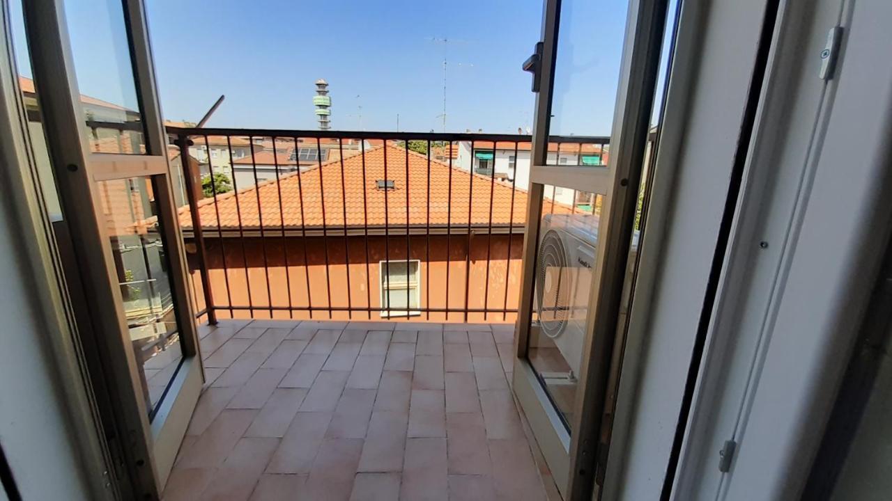 Casa Nerea -