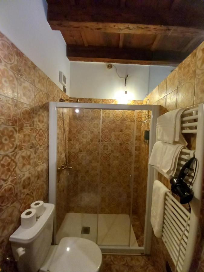Little Lorenzo Guest house *