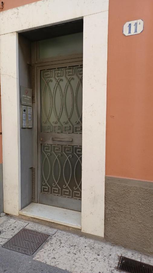 All'opera Prima Bed & Breakfast 2*