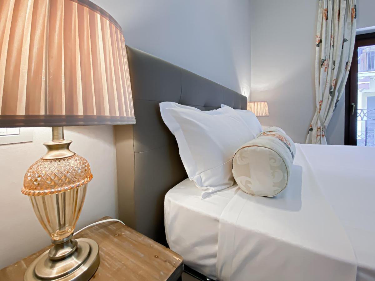 Apartment Rio Fiol *