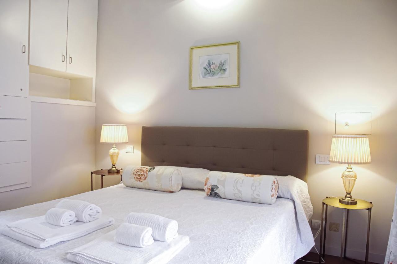 Apartment Rio Fiol Verona