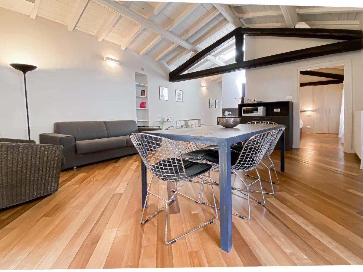 Apartment Rio Fiol Verona