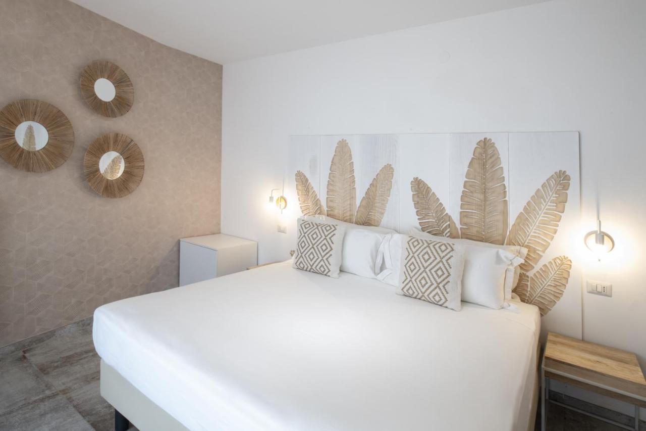 Brennero Hotel